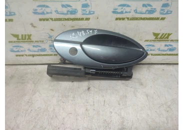 Maner exterior Citroen C5 1 (facelift) (2004 - 2008) 2.0 hdi 2.0 hdi RHR