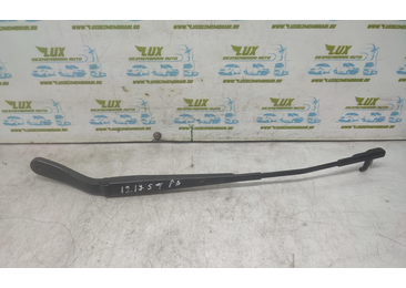 Brat stergator parbriz stanga Mazda 3 BK (2003 - 2006) 1.6 benzina 1.6 benzina