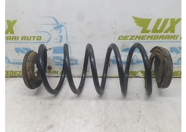 Arc suspensie spate Mitsubishi Colt Z30 (2002 - 2009) 1.3 benzina 1.3 benzina 135.930