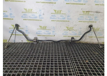 Bara stabilizatoare fata 9812361480 Peugeot 508 2 (2018 - 2020) YH01