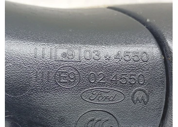 Oglinda stanga E9024550 Ford Focus 3 (2011 - 2015) - miniatura 4