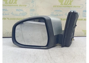 Oglinda stanga E9024550 Ford Focus 3 (2011 - 2015) T3DB