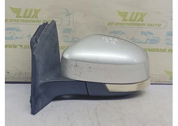 Oglinda stanga E9024550 Ford Focus 3 (2011 - 2015) - miniatura 3