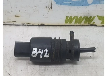 Pompa vas lichid parbriz Audi A4 B6 (2000 - 2005) 1.9 TDI 1.9 TDI AWX