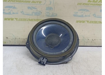 Boxa difuzor 6M2T-18808-FC Ford Focus 3 (2011 - 2015) 1.6 tdci T3DB