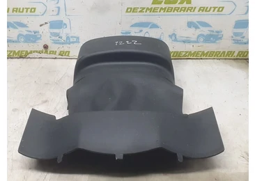 Ornament coloana volan bm51a04291 Ford Focus 3 (2011 - 2015) 1.6 tdci T3DB