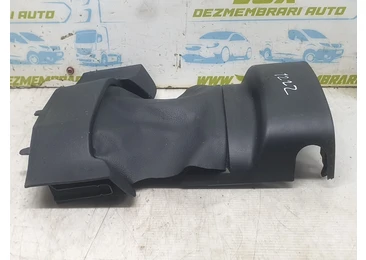Ornament coloana volan bm51a04291 Ford Focus 3 (2011 - 2015) - miniatura 4