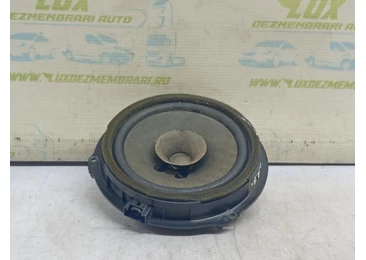 Boxa difuzor AA6T-18808-CA Ford Focus 3 (2011 - 2015) 1.6 tdci T3DB