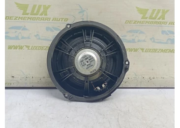 Boxa difuzor AA6T-18808-CA Ford Focus 3 (2011 - 2015) - miniatura 2