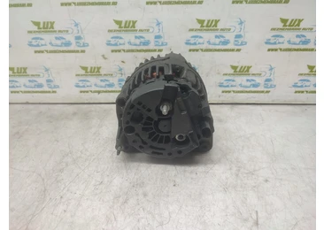 Alternator 028903028D Volkswagen Golf 4 (1997 - 2006) - miniatura 3