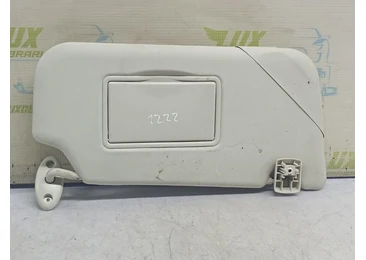 Parasolar dreapta Ford Focus 3 (2011 - 2015) T3DB
