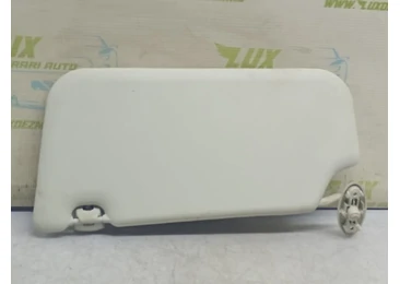 Parasolar dreapta Ford Focus 3 (2011 - 2015) - miniatura 2