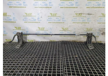 Bara stabilizatoare spate 9815208980 Peugeot 508 2 (2018 - 2020) YH01