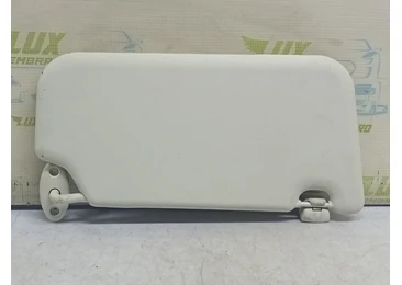 Parasolar stanga Ford Focus 3 (2011 - 2015) - miniatura 2
