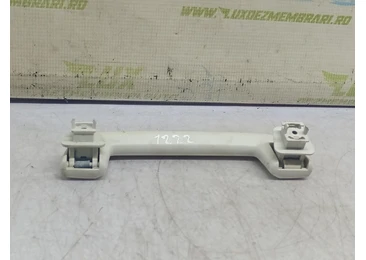 Maner plafon 3M51-R045B14 Ford Focus 3 (2011 - 2015) - miniatura 2