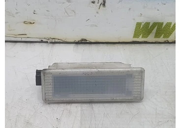 Lampa plafon 6972605 BMW Seria 5 F11 (2009 - 2013) 2.0 d N47D20T1