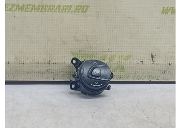 Comenzi volan AM5T-14K147-BA Ford Focus 3 (2011 - 2015) T3DB