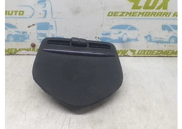 Ornament interior A16468004189116 Mercedes Benz ML W164 (2005 - 2008) 3.0 cdi V6 OM642940