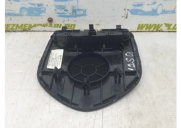 Ornament interior A16468004189116 Mercedes Benz ML W164 (2005 - 2008) - miniatura 4