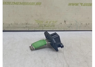 Rezistenta trepte Ford Focus 3 (2011 - 2015) - miniatura 2