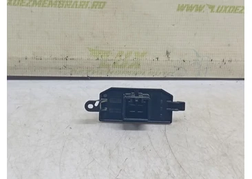 Rezistenta trepte Ford Focus 3 (2011 - 2015) - miniatura 3