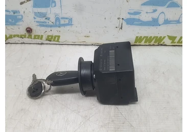 Contact cu cheie 1645450708 Mercedes Benz ML W164 (2005 - 2008) 3.0 cdi V6 OM642940