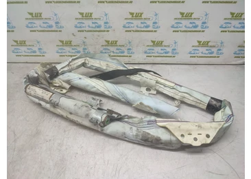 Airbag cortina dreapta Opel Zafira B (2005 - 2010) 1.9 cdti 1.9 cdti Z19DT