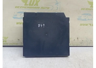 Modul confort 1K0937086A Skoda Superb 2 (2008 - 2013) 1.9 tdi BLS BLS