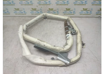 Airbag cortina dreapta 608807500 Land Rover Freelander 2 (2006 - 2010) 2.2 td4 2.2 td4 224dt