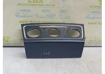 Ornament bord 3T0863152 Skoda Superb 2 (2008 - 2013) 1.9 tdi BLS 1.9 tdi BLS BLS