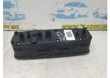 Panou butoane A2518300290 Mercedes Benz ML W164 (2005 - 2008) - miniatura 4