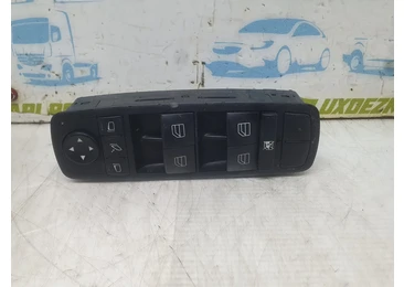 Panou butoane A2518300290 Mercedes Benz ML W164 (2005 - 2008) 3.0 cdi V6 OM642940