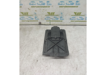 Rezistenta trepte 1J0819022A Volkswagen Golf 4 (1997 - 2006) - miniatura 4