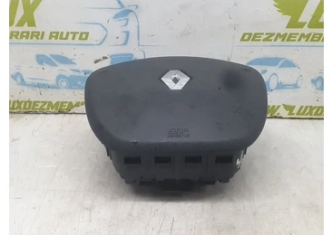 Airbag sofer 985100002R Renault Laguna 3 (2007 - 2011) 1.5 dci K9K846