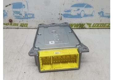 Calculator airbag A1648204526 Mercedes Benz ML W164 (2005 - 2008) - miniatura 4