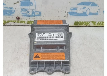 Calculator airbag A1648204526 Mercedes Benz ML W164 (2005 - 2008) 3.0 cdi V6 OM642940