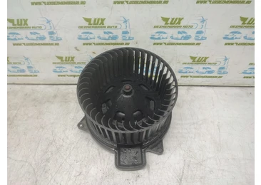 Motoras aeroterma A1648350007 Mercedes Benz ML W164 (2005 - 2008) 3.0 cdi V6 3.0 cdi V6 OM642940