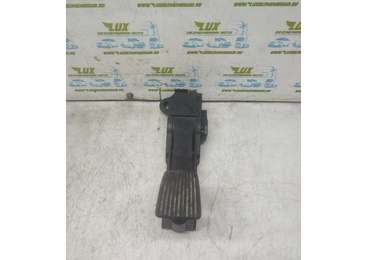 Pedala acceleratie A1643000004 Mercedes Benz ML W164 (2005 - 2008) - miniatura 4