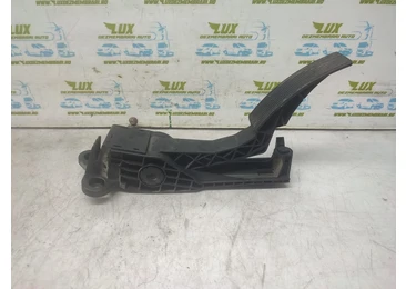 Pedala acceleratie A1643000004 Mercedes Benz ML W164 (2005 - 2008) 3.0 cdi V6 OM642940