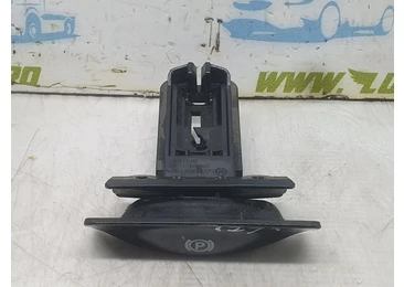 Buton frana de mana A2514200077 Mercedes Benz ML W164 (2005 - 2008) 3.0 cdi V6 OM642940
