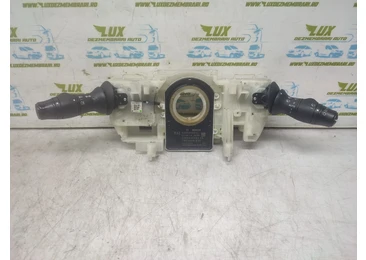Ansamblu manete 255670001R Renault Laguna 3 (2007 - 2011) 1.5 dci K9K846