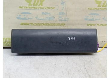 Airbag genunchi Skoda Superb 2 (2008 - 2013) 1.9 tdi BLS BLS