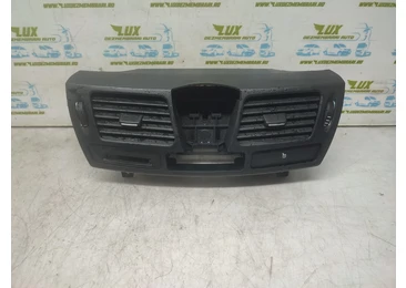 Grila ventilatie bord A71002752 Renault Laguna 3 (2007 - 2011) 1.5 dci K9K846