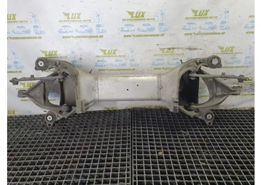 Punte spate 9640718610 Peugeot 508 2 (2018 - 2020) YH01