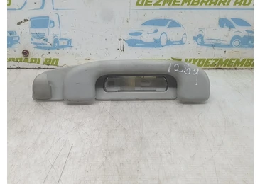 Maner plafon A1648100251 Mercedes Benz ML W164 (2005 - 2008) 3.0 cdi V6 OM642940
