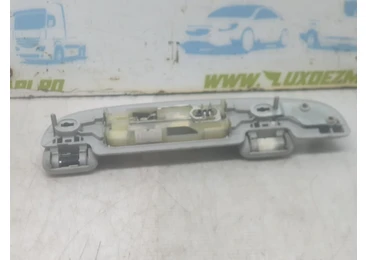 Maner plafon A1648100251 Mercedes Benz ML W164 (2005 - 2008) - miniatura 4
