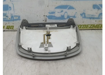 Plafoniera 379793 A5 Mercedes Benz ML W164 (2005 - 2008) - miniatura 4