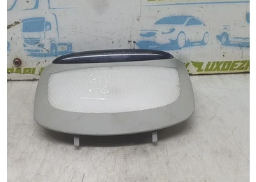 Plafoniera 379793 A5 Mercedes Benz ML W164 (2005 - 2008) 3.0 cdi V6 OM642940