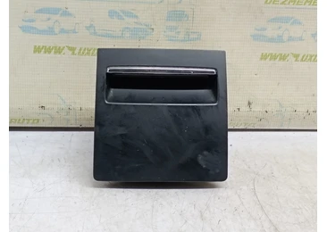 Spatiu Depozitare 3T0863284 Skoda Superb 2 (2008 - 2013) 1.9 tdi BLS 1.9 tdi BLS BLS