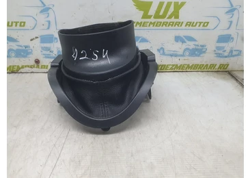 Ornament coloana volan A1644600195 Mercedes Benz ML W164 (2005 - 2008) 3.0 cdi V6 OM642940